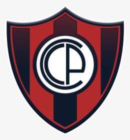 Logo Del Club Cerro Porteño Byonerror='this.onerror=null; this.remove();' XYZena - Cerro Porteño Logo Png, Transparent Png, Transparent PNG